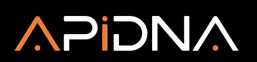 APIDNA