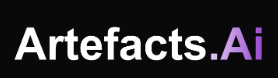 Artefacts.AI